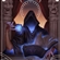 lleeviz's avatar