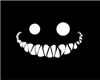 InSaNiAc_Pete's avatar