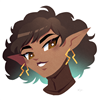 Lou_Roienna's avatar