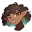 Lou_Roienna's avatar