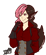 LordStarSpawn's avatar