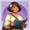 Cr8zMom's avatar