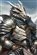Sir_Miraak's avatar