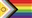 Momodehomo's avatar