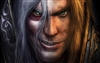 Ondhu's avatar