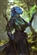 Annabelle41074's avatar