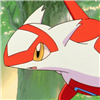 Latias's avatar