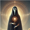 DrPlagueis's avatar
