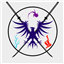 JBreezy225's avatar