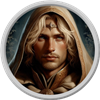 Broken_Horizons's avatar