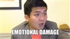 AlphaHurricanebard's avatar