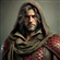 OldPopsy's avatar