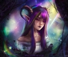 Mamabinion's avatar