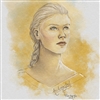 Morielen's avatar