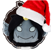 Sylvberry's avatar