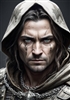Ebon_Dragon's avatar