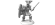 GoofyGoober66's avatar