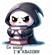 GerardShadowstalk's avatar