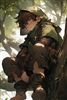 Boondiggel's avatar