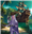 ogdengarrett's avatar