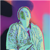 megmoone's avatar