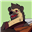 m4n3ctr1c's avatar