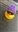 Junoir_H's avatar