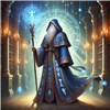 MagiSage's avatar