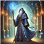 MagiSage's avatar