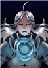 onlygrans's avatar