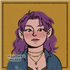 ShaylaDawn's avatar