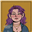 ShaylaDawn's avatar