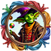 ebshull2177's avatar