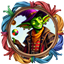 ebshull2177's avatar