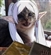 Blade_69th's avatar