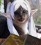 Blade_69th's avatar