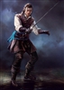 Bellamin_Shipsail's avatar