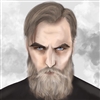 Ebbe's avatar