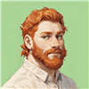 Bramacava's avatar