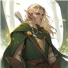 ZyQuin's avatar