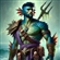 EddyTroll's avatar