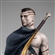 Rolland22's avatar
