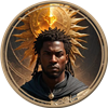 DSLoke's avatar