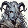 EmilyDeLong's avatar