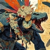 Achillobator's avatar