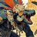 Achillobator's avatar