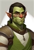 faizzeoghost's avatar