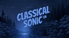 ClassicalSonic's avatar