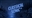 ClassicalSonic's avatar