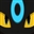 ArcGreyHUnter's avatar